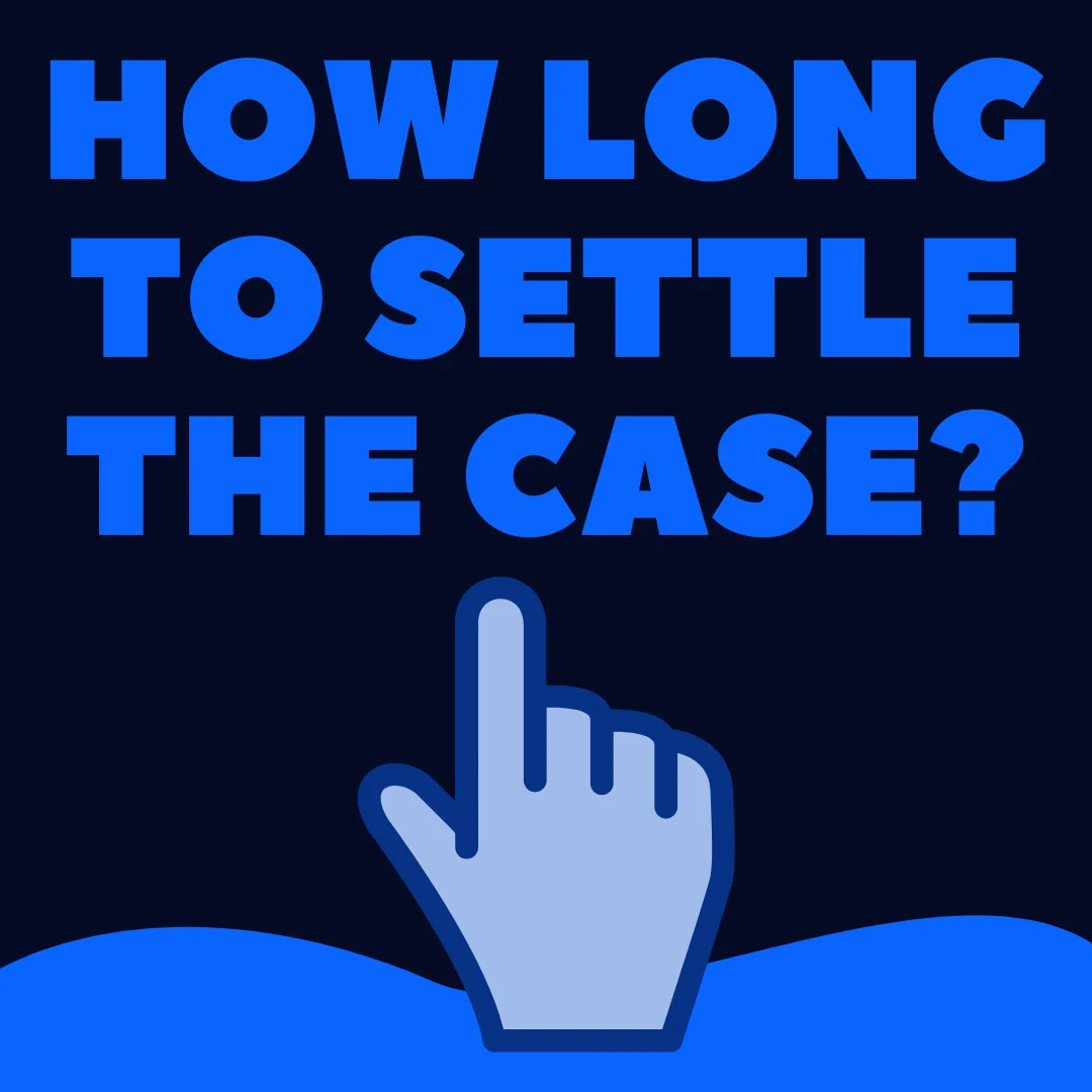 What Does It Mean To Settle Outside Of Court