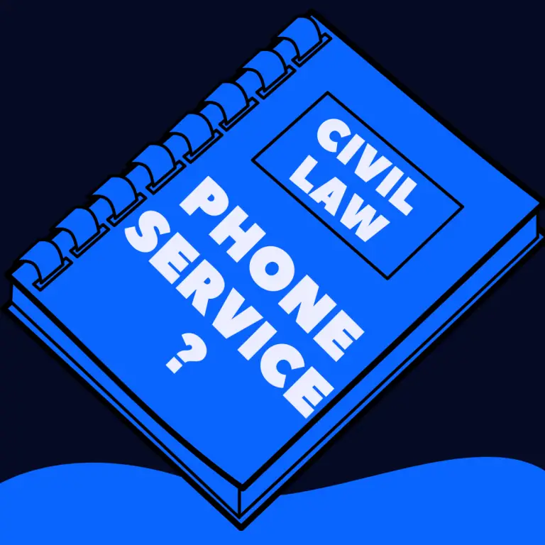 can-you-be-served-over-the-phone-generally-no-but-law-stuff