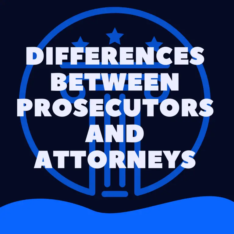 differences-between-prosecutors-and-attorneys-explained-law-stuff