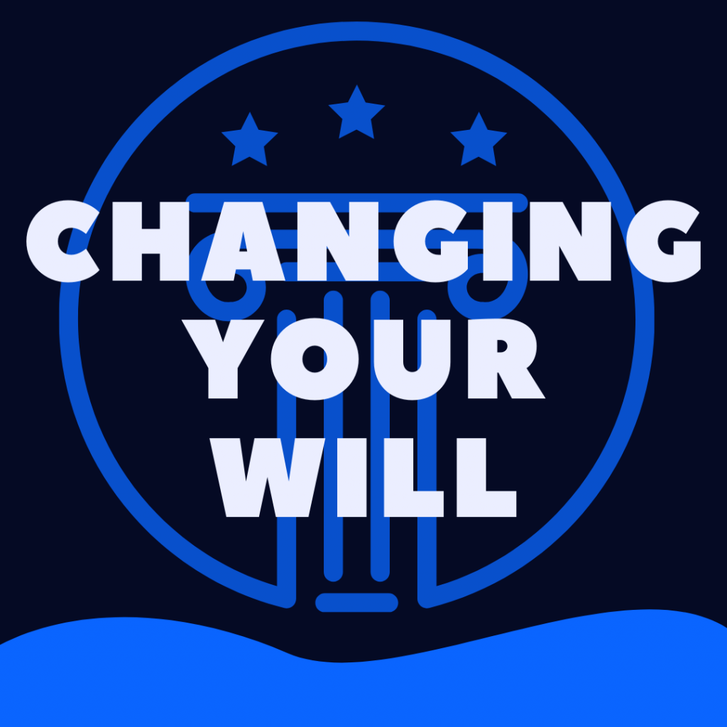 Can You Change Your Will Without An Attorney Law Stuff Explained   Can You Change Your Will Without An Attorney 1 1024x1024 