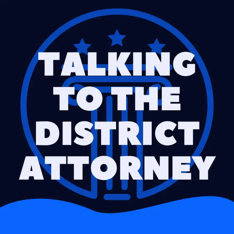 can-a-victim-talk-to-the-district-attorney-law-stuff-explained