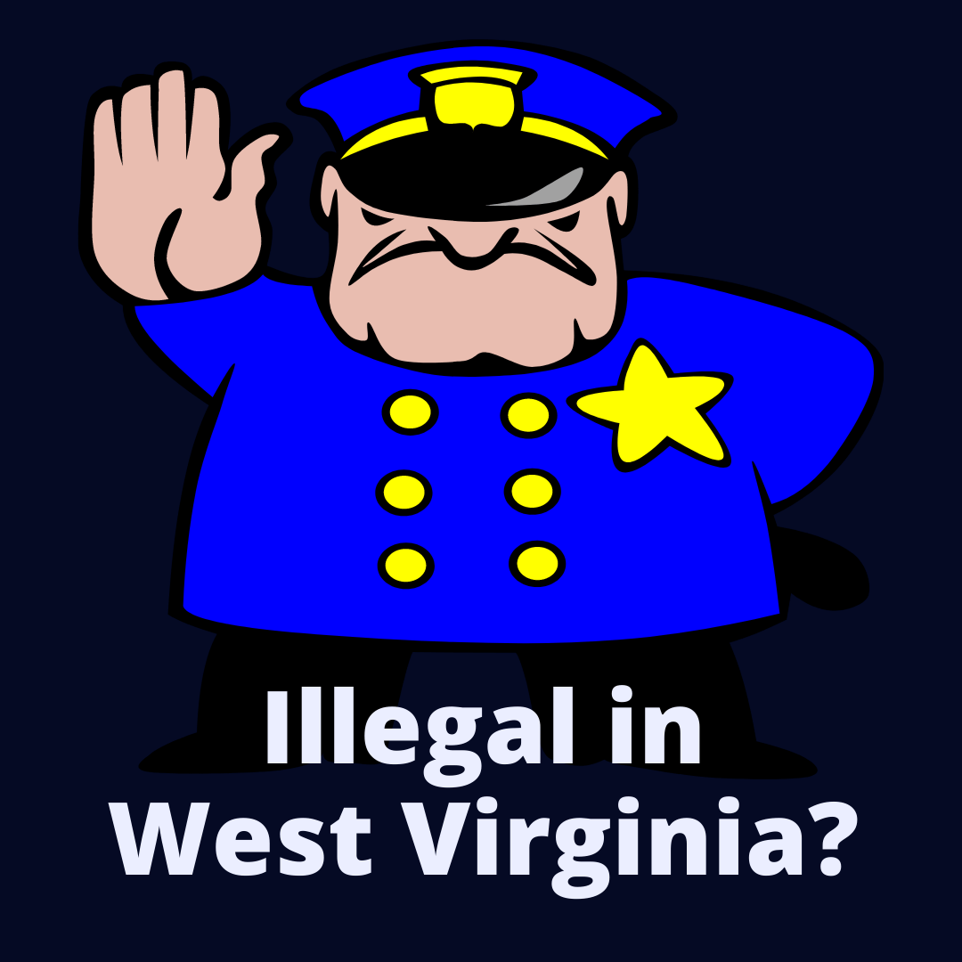 is-it-illegal-to-change-lanes-in-an-intersection-in-west-virginia