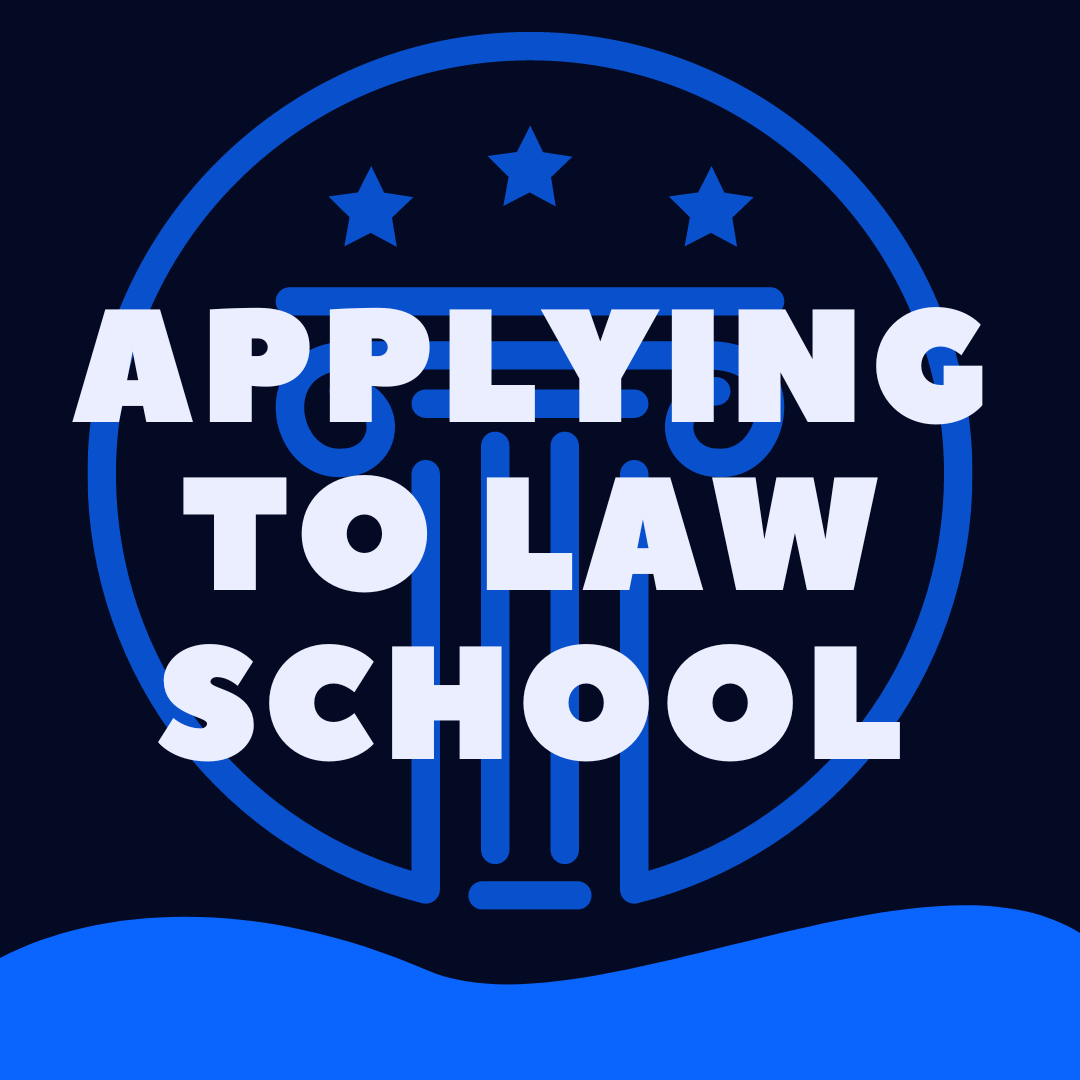 can-i-get-into-law-school-with-a-2-9-gpa-law-stuff-explained