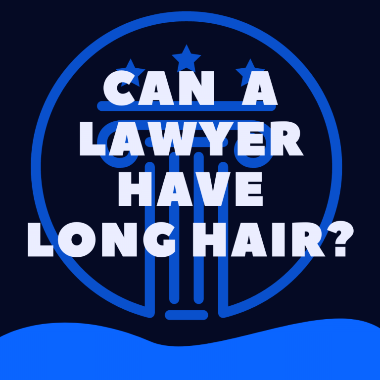 can-lawyers-have-long-hair-yes-but-law-stuff-explained