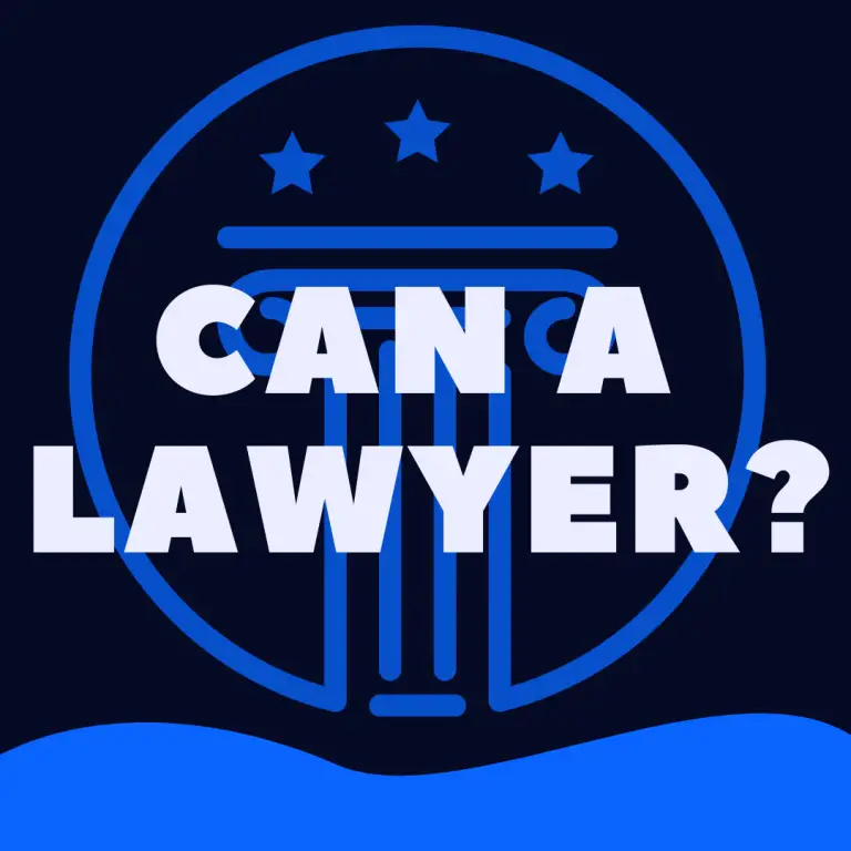 can-a-lawyer-represent-you-in-another-state-law-stuff-explained