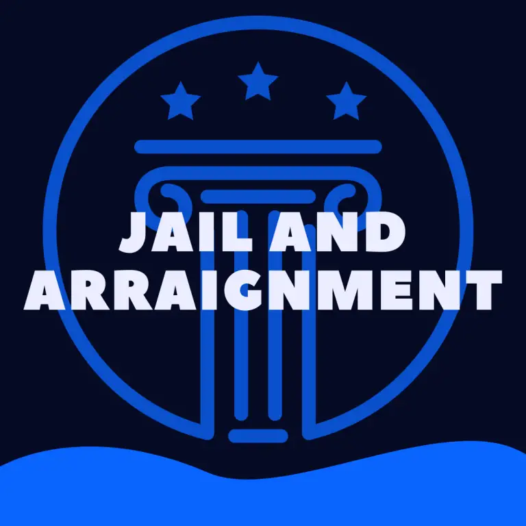 can-you-go-to-jail-at-an-arraignment-law-stuff-explained