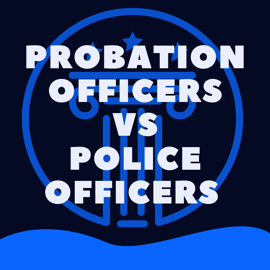 why-did-i-become-a-probation-officer-your-favorite-p-o-youtube