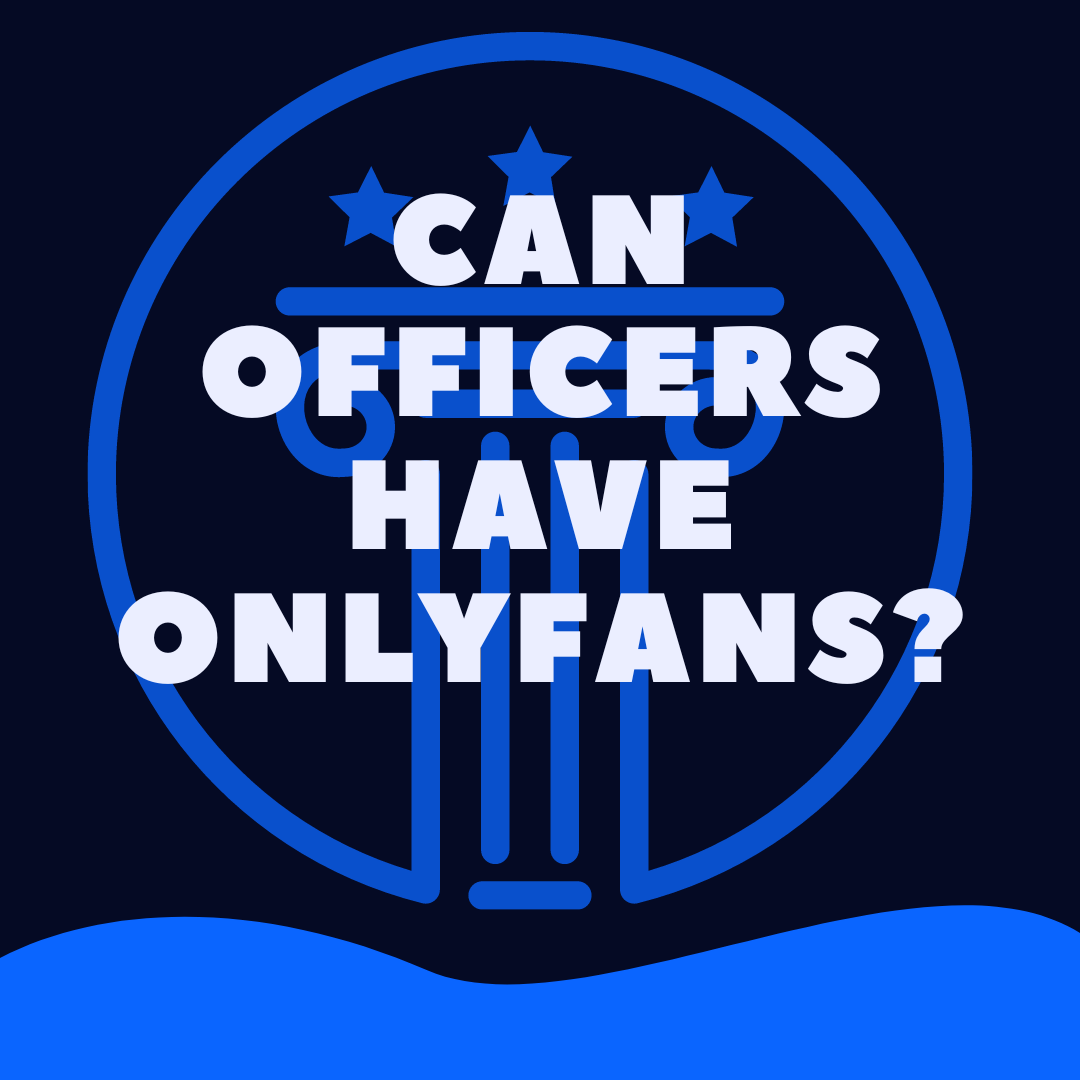 can-police-officers-have-onlyfans-yes-but-law-stuff-explained