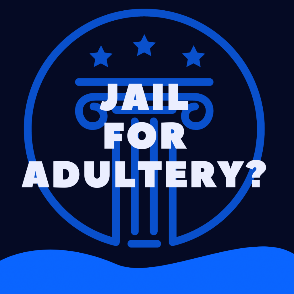 can-you-go-to-jail-for-adultery-law-stuff-explained