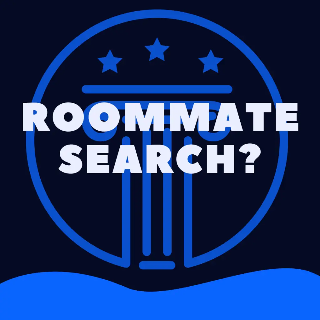 Can a Probation Officer Search Your Roommate's Room