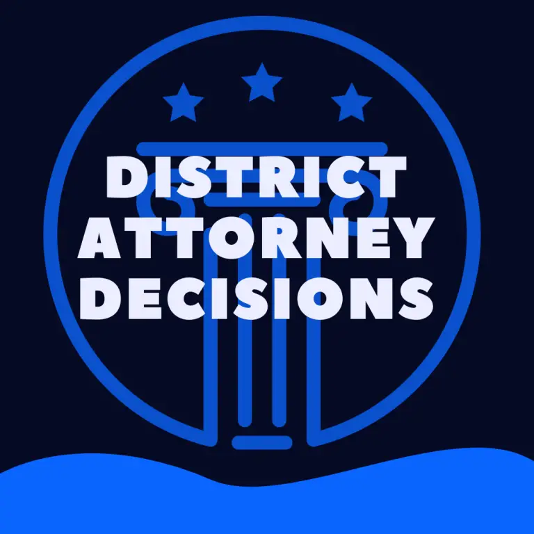 how-does-a-district-attorney-file-charges-law-stuff-explained