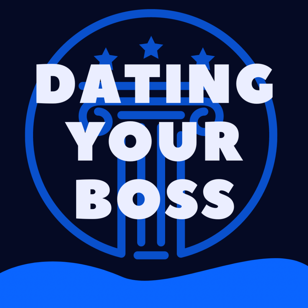 Is It Illegal To Date Your Boss