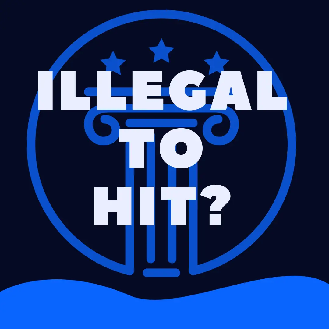 is-it-illegal-to-hit-a-girl-law-stuff-explained