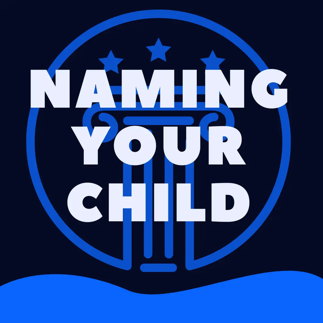 is-it-illegal-to-name-your-child-god-united-states-law-stuff-explained
