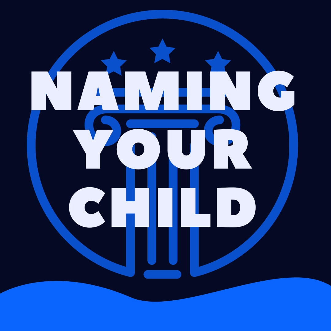 is-it-illegal-to-name-your-child-god-united-states-law-stuff-explained