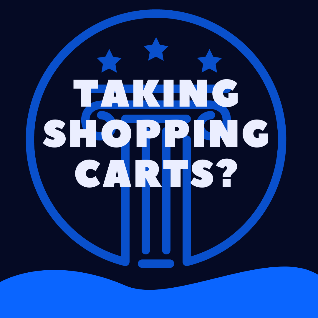 is-it-illegal-to-take-a-shopping-cart-united-states-law-stuff