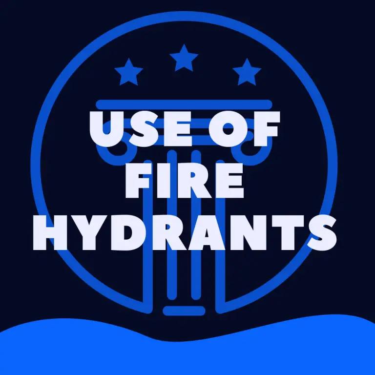 is-it-illegal-to-use-a-fire-hydrant-united-states-law-stuff-explained