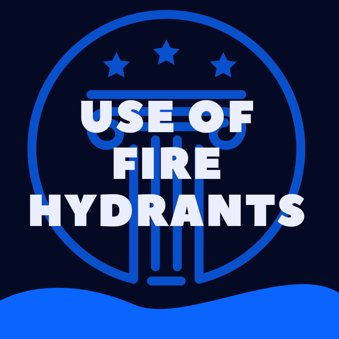 is-it-illegal-to-use-a-fire-hydrant-united-states-law-stuff-explained