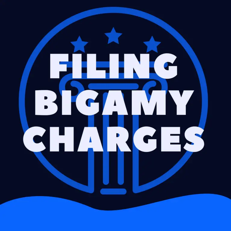 who-can-file-bigamy-charges-law-stuff-explained