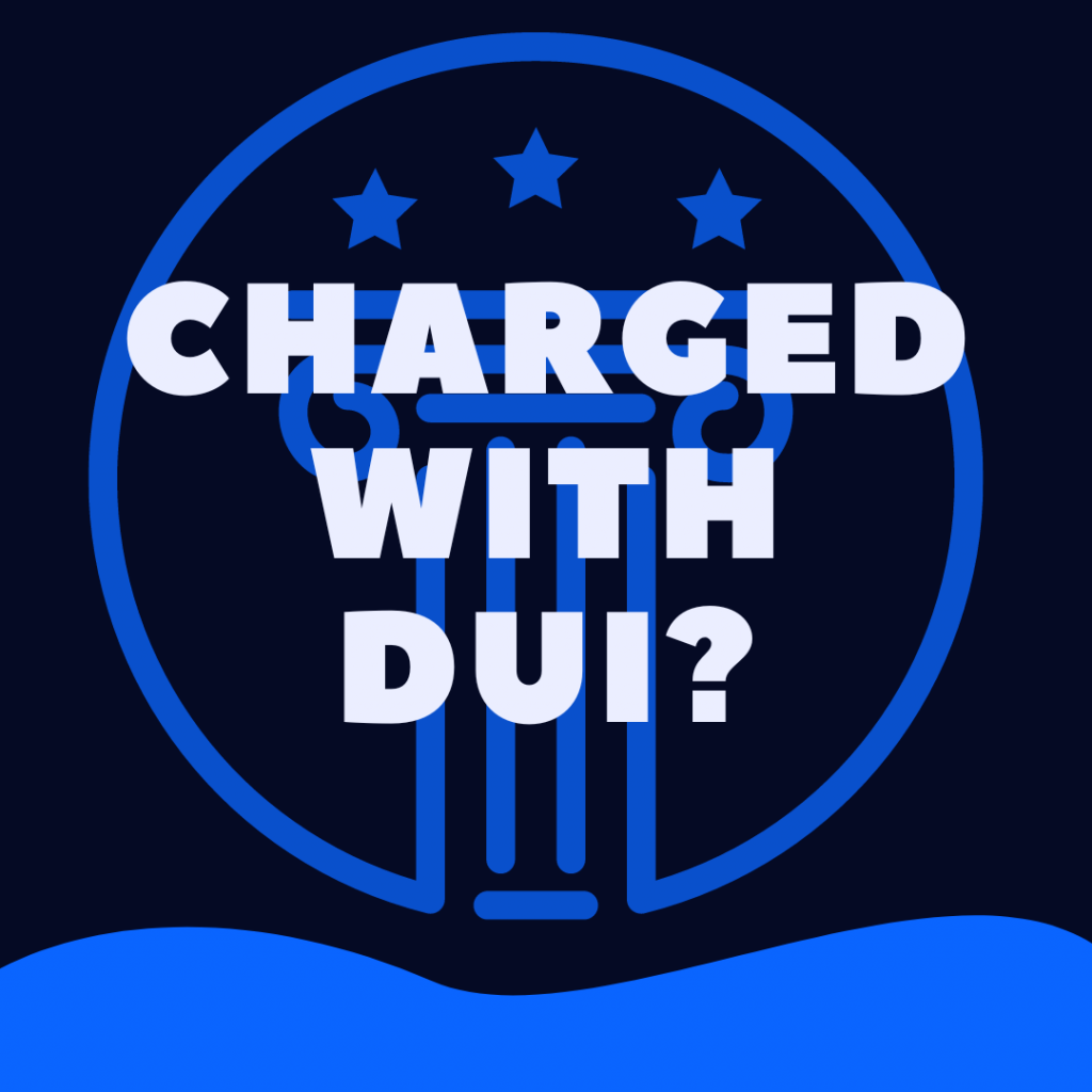 can-you-be-charged-with-dui-days-later-law-stuff-explained