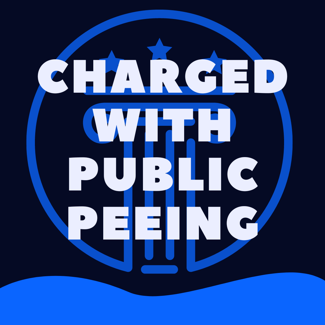 can-you-be-charged-with-public-urination-after-the-fact-law-stuff