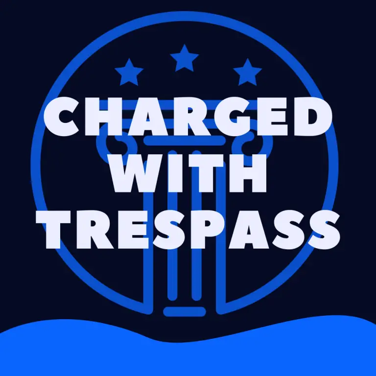 can-you-be-charged-with-trespassing-after-the-fact-law-stuff-explained