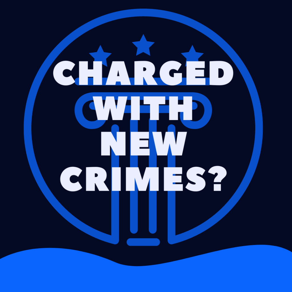 can-you-get-charged-while-in-jail-with-a-new-crime-law-stuff-explained