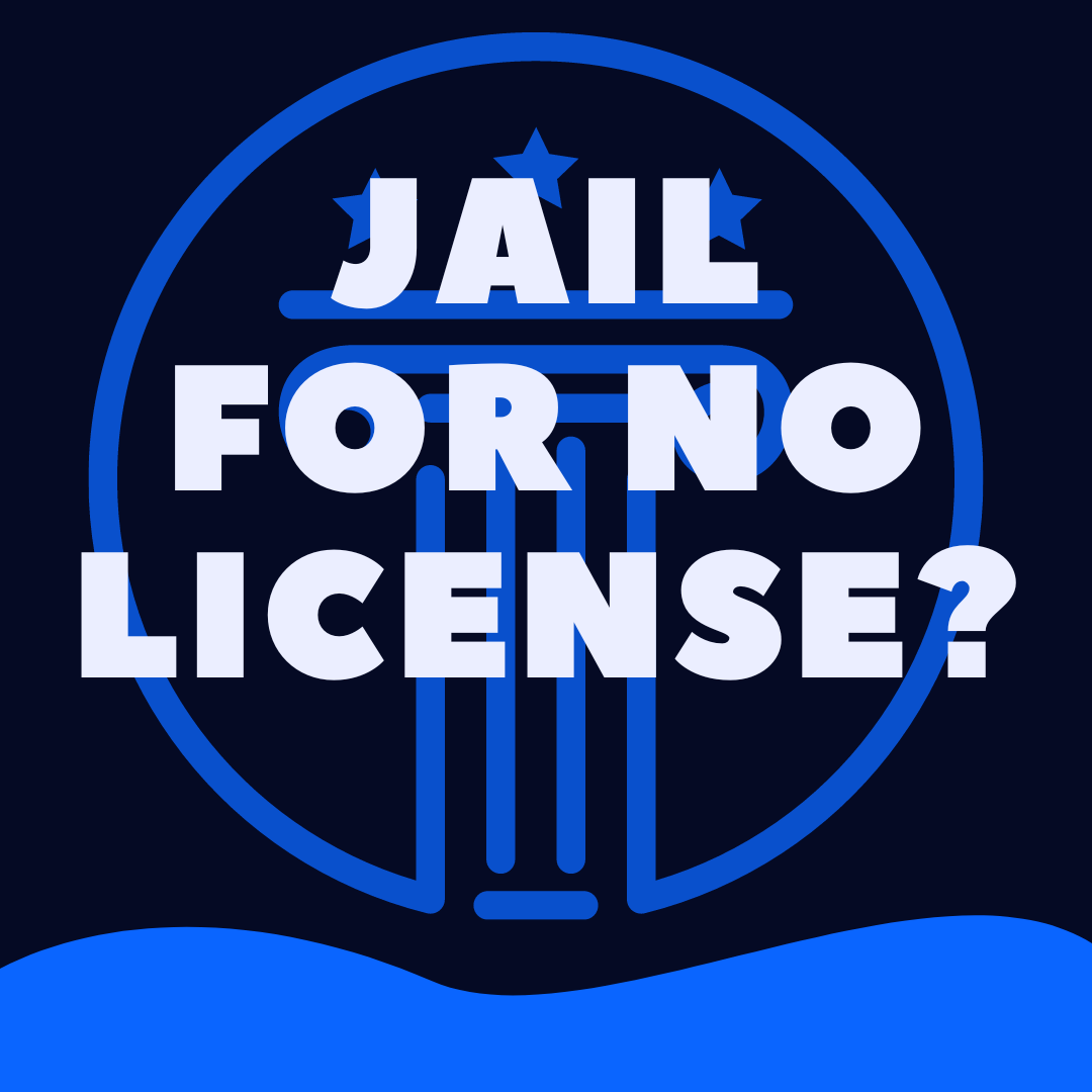 can-you-go-to-jail-for-driving-without-a-license-law-stuff-explained