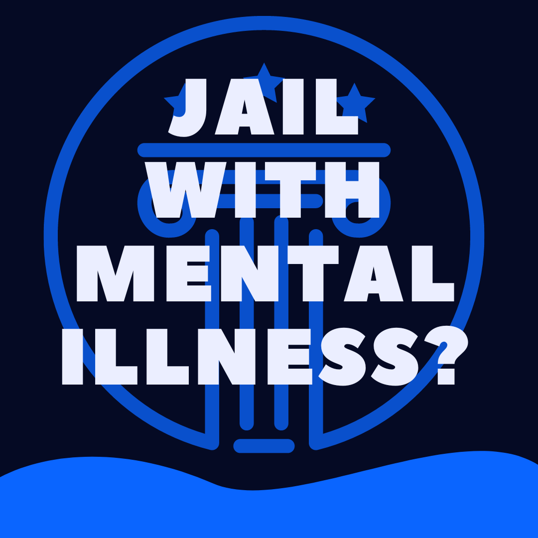 can-you-go-to-jail-if-you-have-a-mental-illness-law-stuff-explained