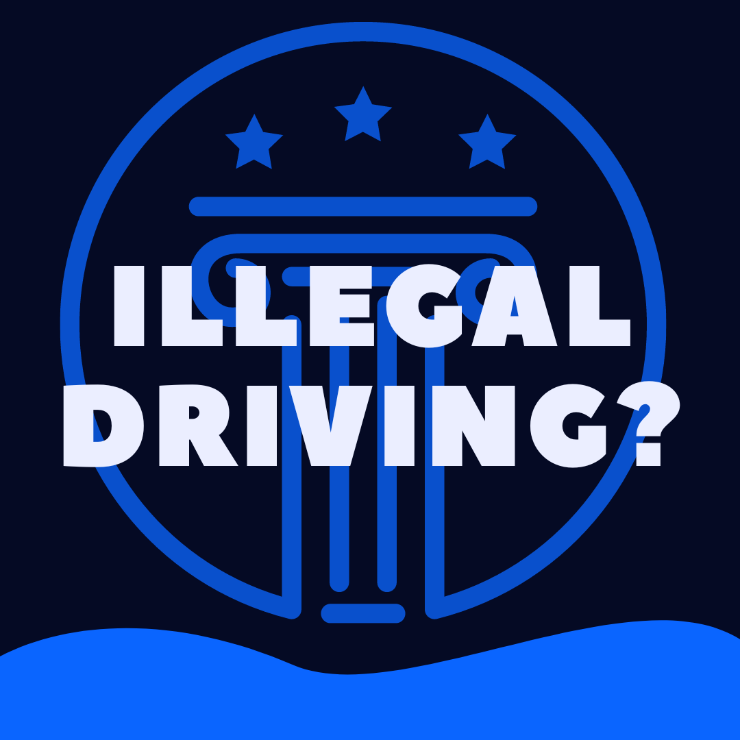 is-it-illegal-to-eat-while-driving-in-texas