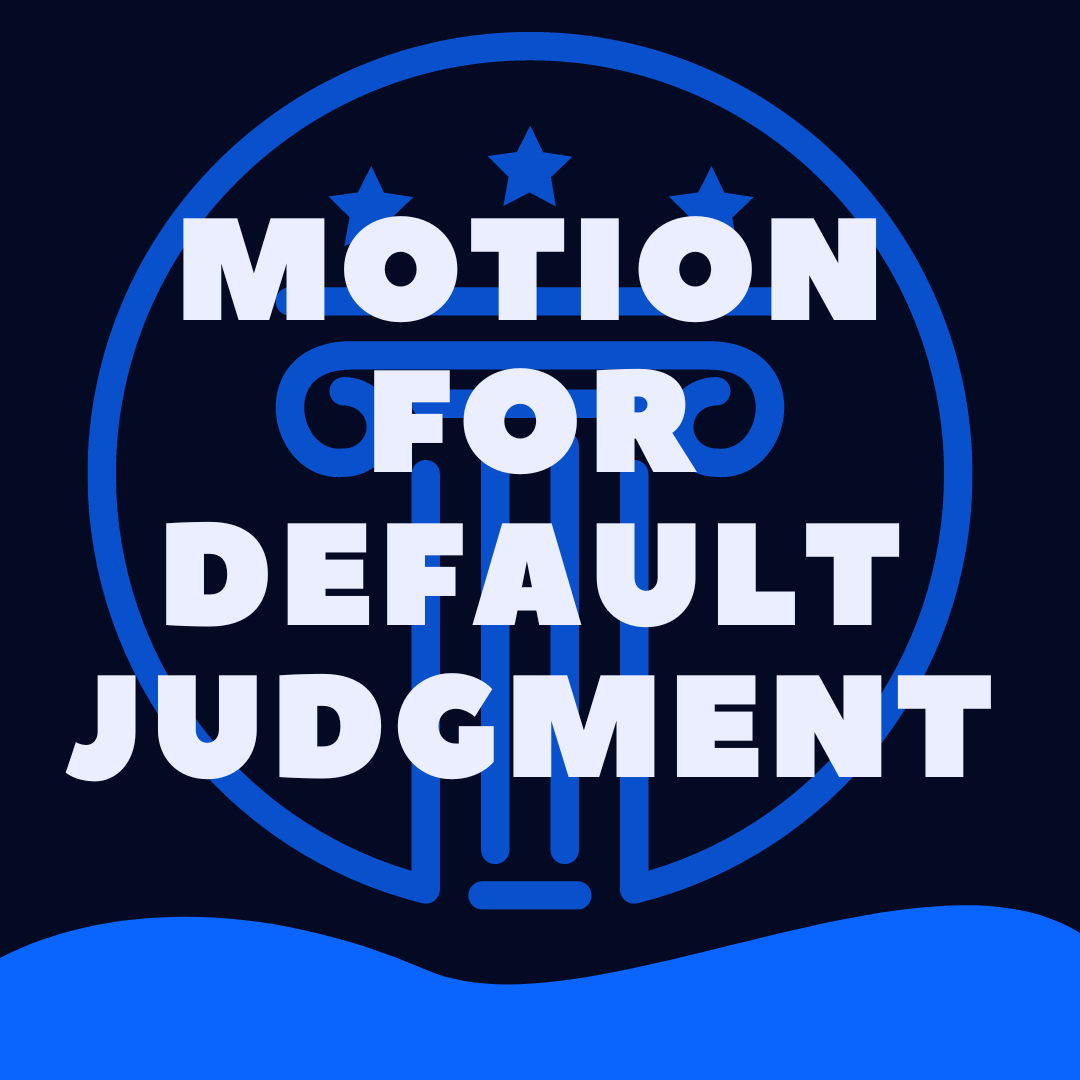 what-happens-after-a-default-judgment-is-issued-law-stuff-explained