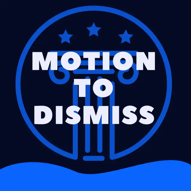 what-happens-after-a-motion-to-dismiss-is-denied-law-stuff-explained