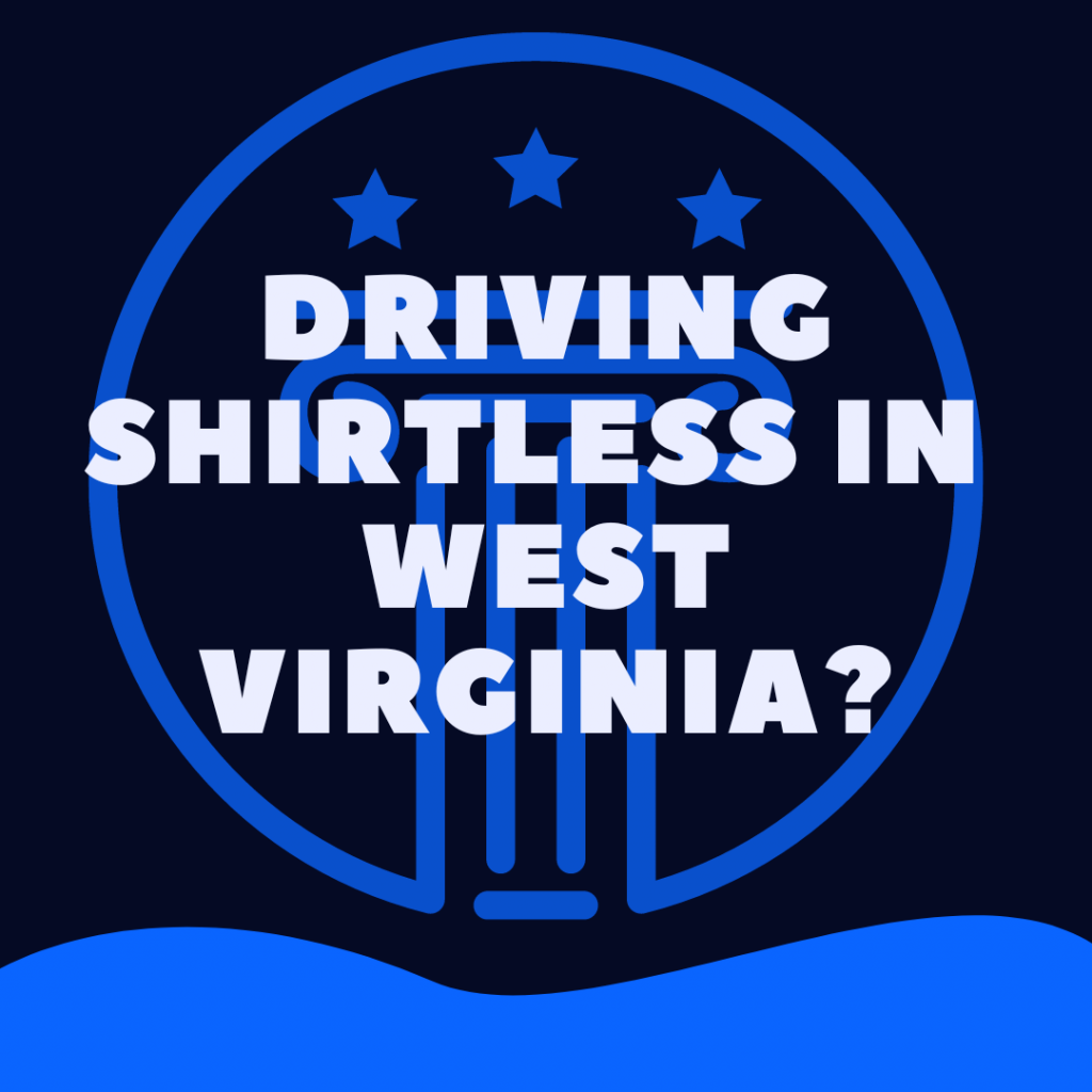 is-it-illegal-to-drive-shirtless-in-south-carolina-law-stuff-explained