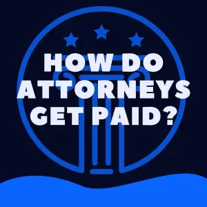 How Do Pro Bono Attorneys Get Paid