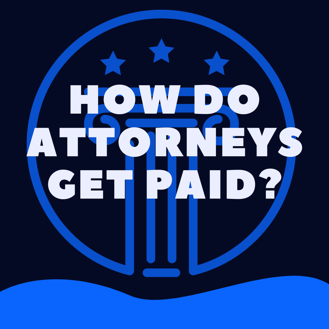 How Much Do Family Lawyers Get Paid A Year